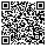 QR Code for Green Acres Feed & Seed in BROWNWOOD, TX 76801