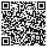 QR Code for Andra D Gregory DDS in Snyder, TX 79549