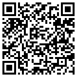 QR Code for Gude's Bakery & Deli in Burnet, TX 78611