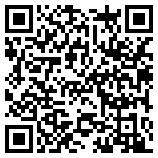 QR Code for H-E-B in Lytle, TX 78052