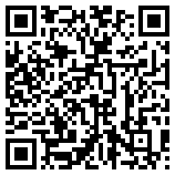 QR Code for H&R Block in Weslaco, TX 78596