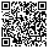QR Code for Hall Galleries in Dallas, TX 75201