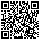 QR Code for Get Auto Title Loans Hamilton TX in Hamilton, TX 76531