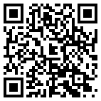 QR Code for Happy Cuts in Corpus Christi, TX 78418