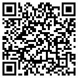 QR Code for Harbour Harold in COTTON CENTER, TX 79021