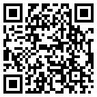 QR Code for Pokala Hari in Houston, TX 77090