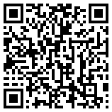 QR Code for Harrelson RE PHD in Longview, TX 75604
