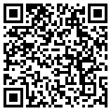 QR Code for Harris County Mud in Tomball, TX 77375