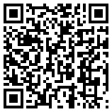 QR Code for Harrison Roofing in San Angelo, TX 76903