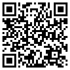 QR Code for Heads First in Midland, TX 79703