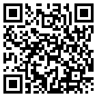 QR Code for H-E-B in Corpus Christi, TX 78404