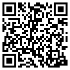 QR Code for H-E-B in Round Rock, TX 78664