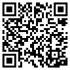 QR Code for Hedrick Robert in Waco, TX 76712