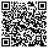 QR Code for Hempstead Elementary School in Hempstead, TX 77445