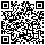 QR Code for Hernandez Adan in San Antonio, TX 78209