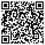 QR Code for Hhm Oil Field Machinery in Houston, TX 77065