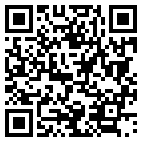 QR Code for HI Duke's in KIRBY, TX 78219