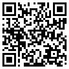 QR Code for HI Tec in Mathis, TX 78368
