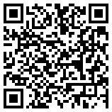 QR Code for HI Tek Wireless in Webster, TX 77598