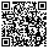 QR Code for High Point Fine Dry Cleaners in Richardson, TX 75080