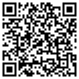 QR Code for High School in Mineral Wells, TX 76067