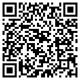 QR Code for Hill Country Arts Foundation - Theatre Box Office in Ingram, TX 78025