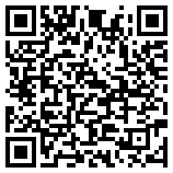 QR Code for Hilliard's Furniture & Appliance in Canton, TX 75103