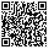 QR Code for Hirschy John G & Associates in Coppell, TX 75019