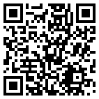 QR Code for Hoffman Mines in San Antonio, TX 78242