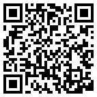 QR Code for Holt Cat in San Antonio, TX 78222