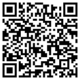 QR Code for Vivint Smart Home Security Systems in Waco, TX 76701