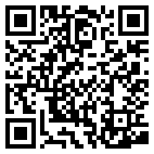 QR Code for HOME INTERIORS: Home interiors Ideas & Tips in Fort Worth, TX 76102