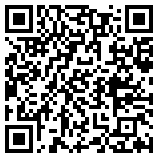 QR Code for Honeycutt Air Conditioning in Bellville, TX 77418