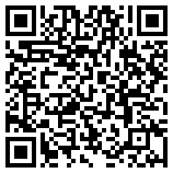 QR Code for Houston Lightscapes in Houston, TX 77043