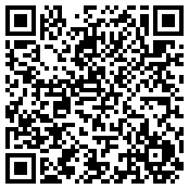 QR Code for Transponder Key San Antonio TX in San Antonio, TX 78207