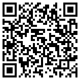 QR Code for Mary Washington MD PA in Houston, TX 77008