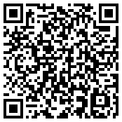 QR Code for Pflugerville TX Tree Trimming and Removal in Cedar Park, TX 78613