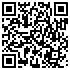 QR Code for Huawei in San Antonio, TX 78217