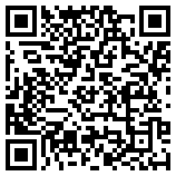 QR Code for Huffman Collision Center in Huffman, TX 77336