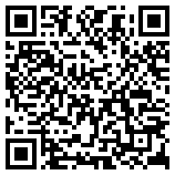 QR Code for County of Hunt in Quinlan, TX 75474