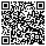 QR Code for Hy-Tech Insulation in Kilgore, TX 75662