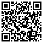 QR Code for Hydrostretch in Littlefield, TX 79339