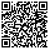 QR Code for I AM Wireless in Corpus Christi, TX 78405