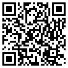 QR Code for Icopy LLC in BRIDGEPORT, TX 76426