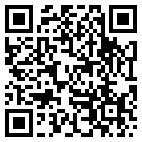 QR Code for Idea Planet in Dallas, TX 75252