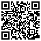QR Code for Ift Consulting in Irving, TX 75060