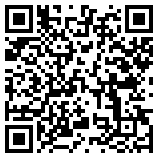 QR Code for Infinity Garage Door Temple in Temple, TX 76504