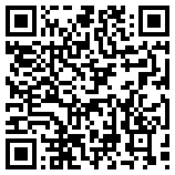 QR Code for Instant Donuts in San Antonio, TX 78247