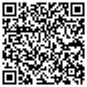 QR Code for Interstate All Battery Center of Collin in McKinney, TX 75071