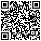 QR Code for Intown Suites in Arlington, TX 76015